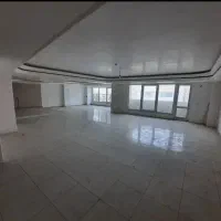 آپارتمان 250متر لاله زار برق لامع ملا علی اکبر