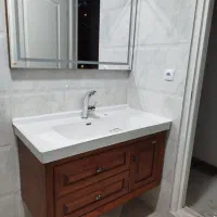 لوله کشی ساختمان