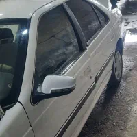 پارس tu5مدل ۹۴
