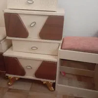 تخت دو نفره
