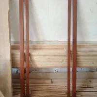 قاب اینه قدی