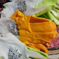 دستکش مناسب کار