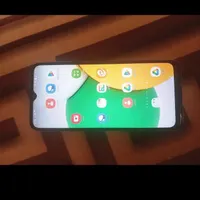 سامسونگ Galaxy A03core حافظه ۳۲ گیگابایت|موبایل|تهران, شهرک غرب|دیوار