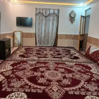ویلا ماسال روزانه و هفتگی و ماهانه