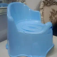 قصری کودک
