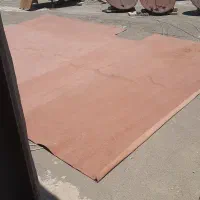 موکت|موکت|کرج, دولت‌آباد|دیوار