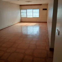 ۱۰۲مترهمکف شهرک دانشگاه تهران