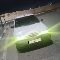 پراید مدل۸۳