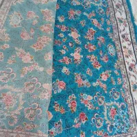 فرش|فرش|گیلان غرب, |دیوار