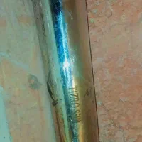 اگزوز s500 تیزرو دهنه باز صدا عالی