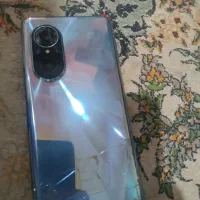 Huawei nova9se هواوی نوا۹ اس ای