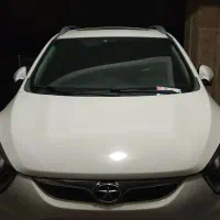 جک s5
