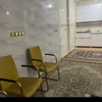 اجاره روزانه / ماهانه / سالانه سویت همکف