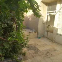 خانه-فروشی-روستای-دیزیجان