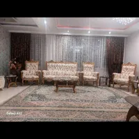 پرده