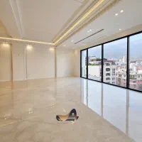 285متر-تکواحدی-پلان-تفکیکی-ویو-دار