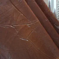 فروش لواشک