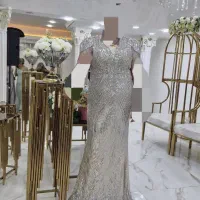 لباس برند سایز ۴۶تا۴۸