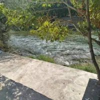 اجاره ویلاسوئیت و منزل مناسب برای خانواده و مجردی