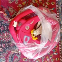 روروئک نوزاد