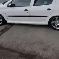 رینگ استرامبولی و مانیتور