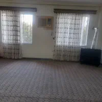 اجاره-واحد-85-متری-تک-واحد-سمت-هفت-تیر