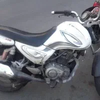 موتور savin...mkz200 مدل 95