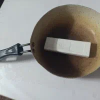 ماهیتابه