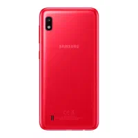 سامسونگ A10 تمیز