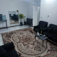 آپارتمانمـ75ـتری-شریعتی-خـ2ـواب-پارکینگ-کلیدنخورده
