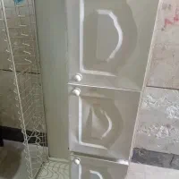 کابینت ابچکان