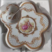 سرویس های نو با بسته بندی