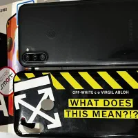 گوشی سامسونگ