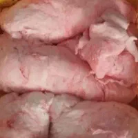 شهله (شله)