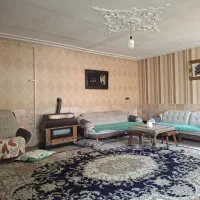 ویلایی خیابان نشاط