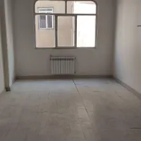 ۶۵ متر شهرآرا طبقه دوم واقعی