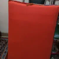 پشتی|پشتی|شیراز, دشت چنار|دیوار