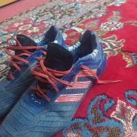 استوک اورجینال