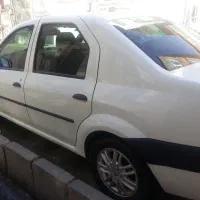 ال ۹۰ مدل ۹۶ ۸۳ هزار کار کرد