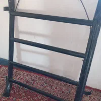 باربند پراید