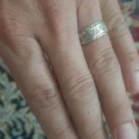طلا|جواهرات|بیرجند, |دیوار