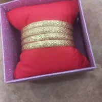النگونونو