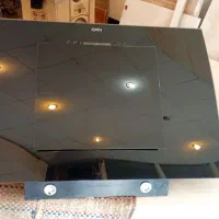 فروش هود شیشه ای