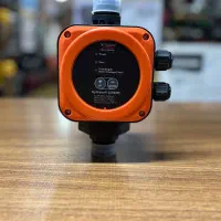 اتومات پمپ آب (ست کنترولر) استریم m2200