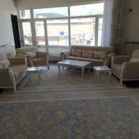 مبل