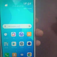 هواوی y5تمیز