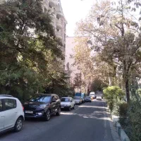 ۳۰۰متر مستغلات در چهار طبقه موقعیت اداری
