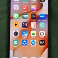 not13 pro