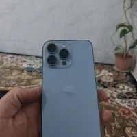 ایفون ۱۳pro