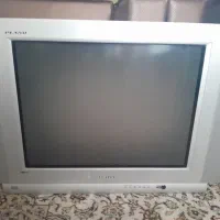 تلویزیون ۲۹توربو سالم